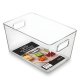 Acrylic Organizer Large